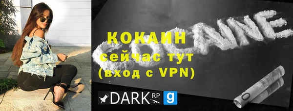 молекула духа Нязепетровск