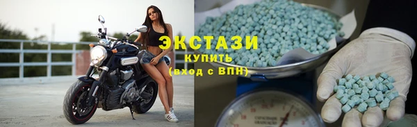 МДПВ Нягань