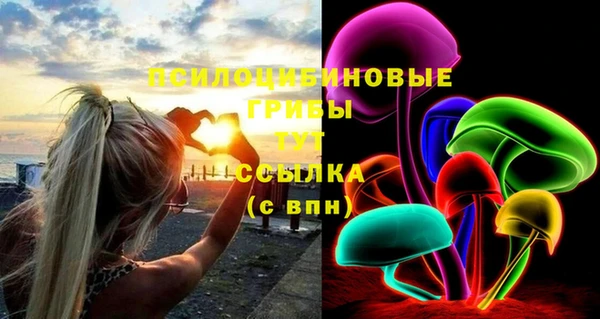 скорость Новокубанск