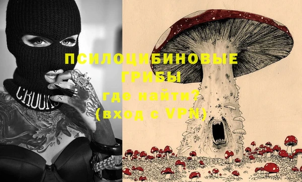 МДПВ Нягань